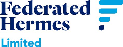 federated hermes investor relations|hermes investment management sales team.